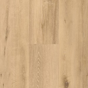 Виниловое покрытие Berry Alloc - Allegra 60002395 SPIRIT SOUL Planks GD 55